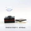 Hy40 square (whole set) with high -quality cushion