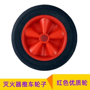 �����݆�Ӝ�������3035݆����܇݆�Ӹɷ�2025݆�Ӝ��������݆