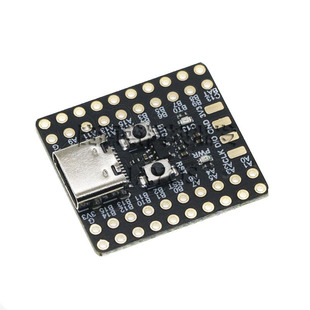 STM32F103C8T6 mini�M��ԭ�bоƬ��Ƭ�C ch340 ARM�ܘ���Сϵ�y��