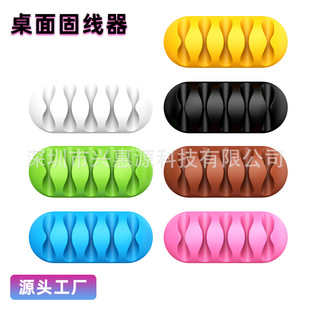 �S��ֱ�N�๦����������������k�������Դ���W���������Ĺ̾���
