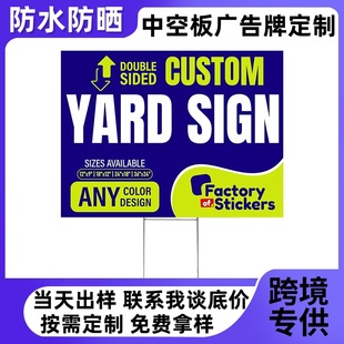 ����pp�пհ�ز��Ʒ�ˮ�����fͨ�V������ͥԺ�����пհ�V����