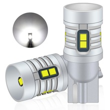 �S��ֱ�Nt10-csp2020-9smd����LEDʾ����w5w܇����x��܇���12v