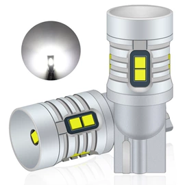 示宽灯;刹车灯;雾灯