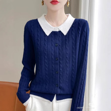 ������Ʒ�|�P�Ӽ� 60֧�����d��ë16ᘱ���POLO�I�g��ᘿ��_����