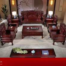 ȫ��ľɳ�l�M���������ʽ�͏d���ă��÷¹ŵ��r�匍ľɳ�l���d