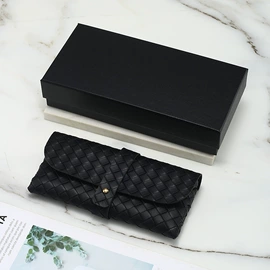 太阳镜;框架眼镜;老花镜