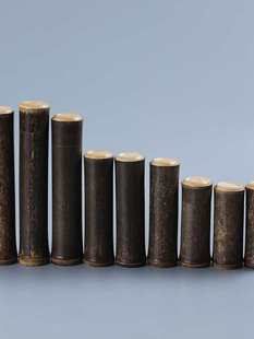 ����ԭ���ܷ�����~����ʽ ��y��Ͳ�޲��~��ԭ ��Ͳ��Ͳ����؈