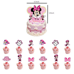 ��ɫ��Ů��ͨ���������Ɍ�������� �b�ͨ�����С��������