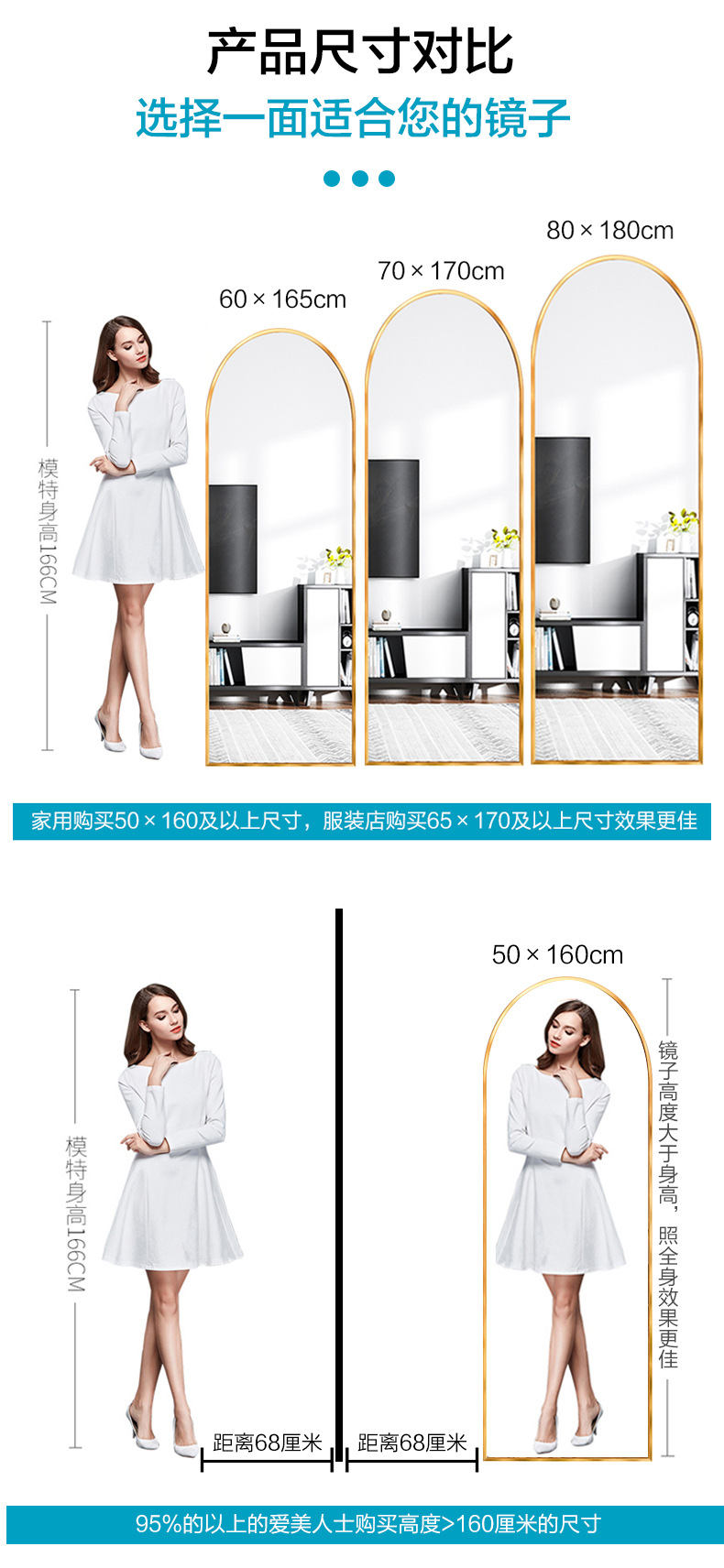 第十三屏 - 副本.jpg