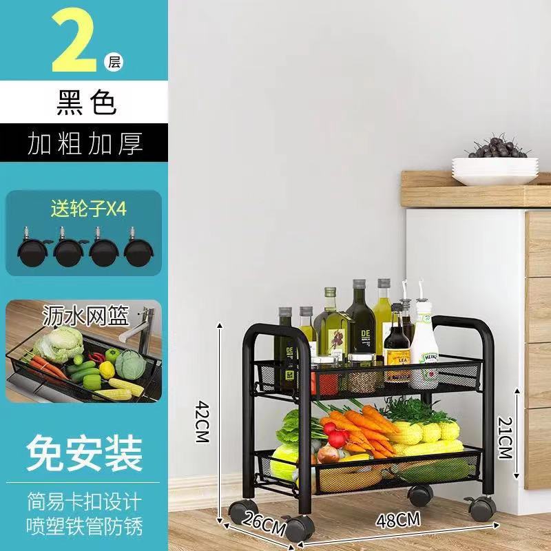 O1CN01hqbByq1FFo534cQ3u_!!2211