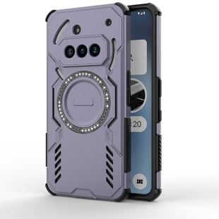 �m���Nothing Phone3A Pro���������֙C�� ��ˤɢ�����һ���o��