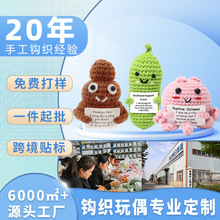 �羳��Ʒ�ֹ�ë�������S���������h�����ֱ���ë����ż��Ʒ