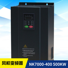 Ϻ܉ʸ׃l55/75/90/110/160kw늙C{aˮ