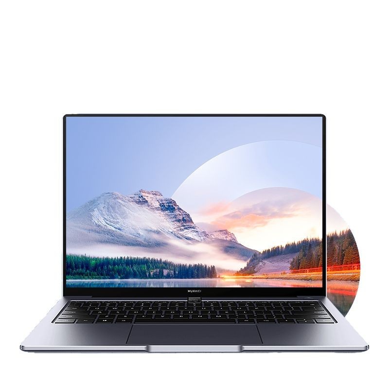 パソコン覗き見防止フィルムノート画面覗き見防止デスクトップフィルム14インチアップルmacbookpro華為|undefined