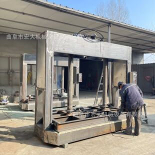 ��󽨺B���Һ��ʽ�䉺�C  ���T�ټӹ�̨�扺�ϙC  ��ϰ�Һ���C