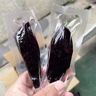 �S��ֱ�N500g��������ɷ����ɼt�������l�����عϸɎ�ƤС������