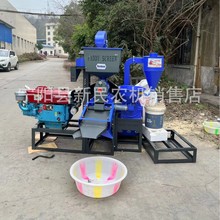 80��̖�������יC�������״�șC����ȥ���C����늎������C����