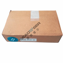 ������˹�ݗU�Չ��C��X������1900071031�Ğ�1900071032