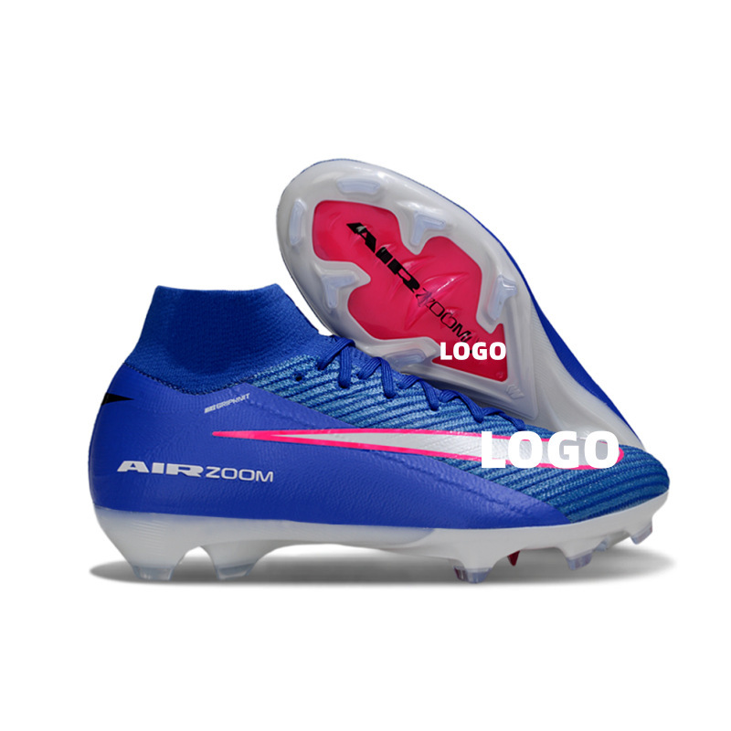 Putian Manufacturer Cross-Border Foreign Trade Assassin 16 Football Shoes Fg Spikes Mercurial Superfly Elite Elite Putian Manufacturer Cross-Border Foreign Trade Assassin 16 Football Shoes Fg Spikes Mercurial Superfly Elite Elite