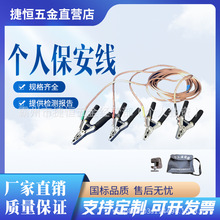 늹��͉����˱����ӵؾ������Q���˱�����ܛ�~��������I�߉�