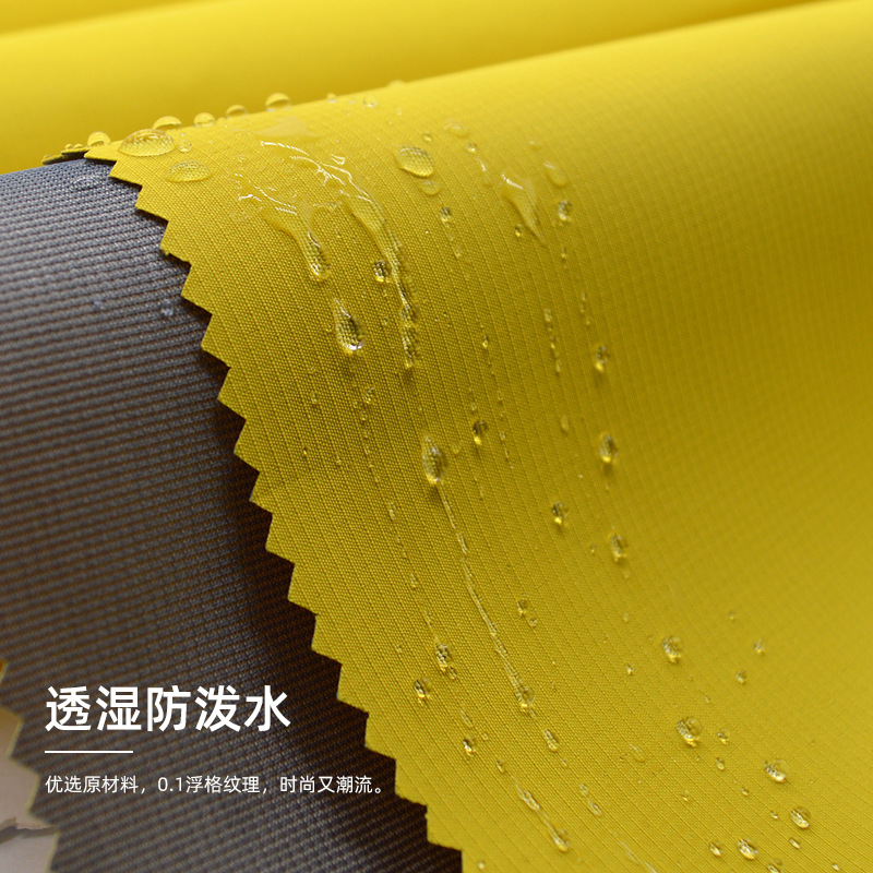 �ֻ�0.1���⸡������һ����͸ʪ͸���������з��ﶬ���������