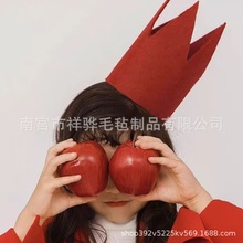 ins�L����ñ��ͯ�tɫ�ʹ��nϵ�����^�ë���Ɍ�ñ���յ����b�