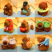 ��Ƥ����ë�q��߷�ϵˮ�࿨Ƥ������ż���В����ɫ耳׿۶Y��