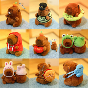 ��Ƥ����ë�q��߷�ϵˮ�࿨Ƥ������ż���В����ɫ耳׿۶Y��