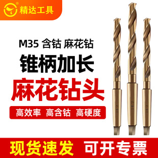 ����r����Ⓖ��L�黨��^M35����䓲��P䓌�������F����l��