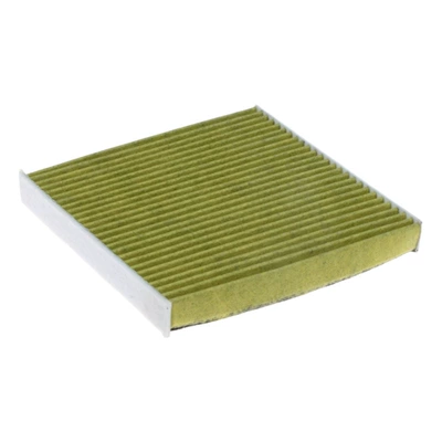 air conditioning filter, Air conditioning filter