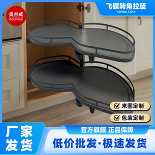 D@D๦ܹսǏN@ww@僇