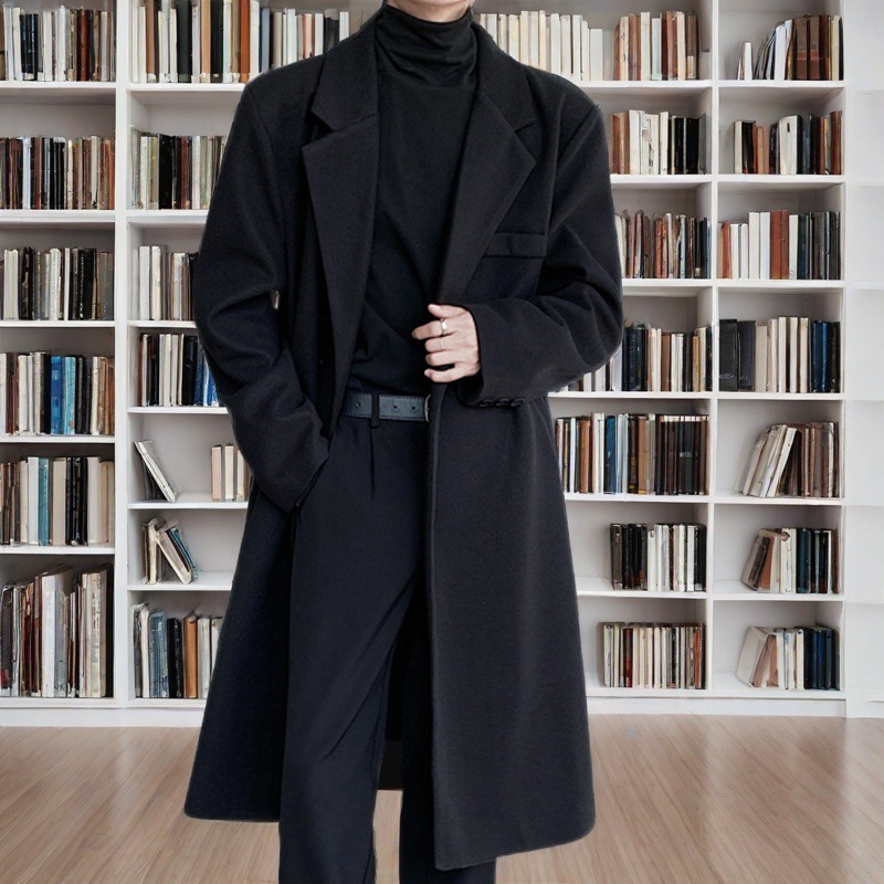 4057f12c2f2b8b9a3be08f2f4eb2aedf-21e43-1