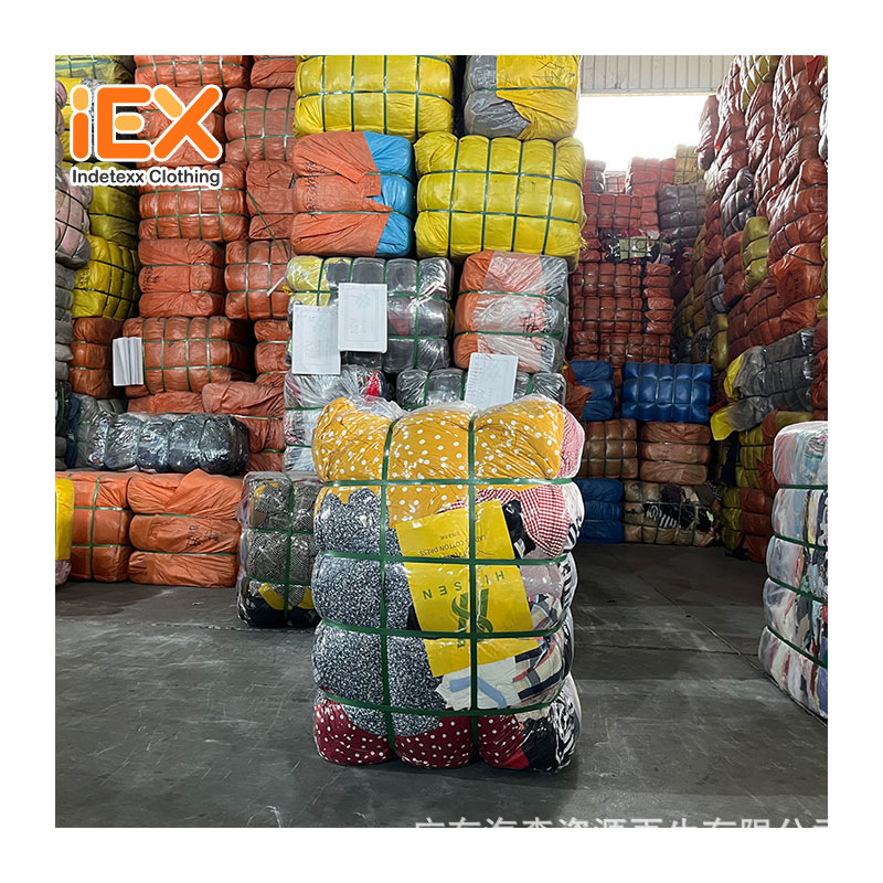 Used Bales Clothing Winter Clothes Bales 2Nd Hand Second-Hand Clothing Bags Used Bales Clothing Winter Clothes Bales 2Nd Hand Second-Hand Clothing Bags