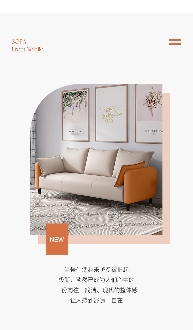 c70d80c5-d2fd-4734-bcf2-e50aa89bbff9.jpe