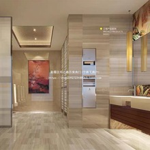 ���P�����һ���ּ��Ў�����Ͱ������һ�wǶ�렝ʽ�Ƶ�鼈�����