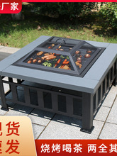 ���t�������҃ȿ��������̿��t�����t����t̿����ͥԺȡů�t