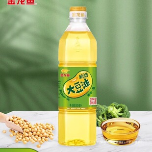 ����900ML��Ʒ������500gСƿ�bʳ����1������ͶY�Ї����ɢ�b