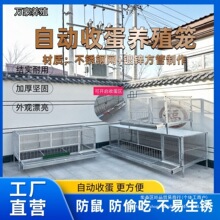 ��������u�\���\���ӻ\�Ԅ��յ���͵�Բ��P䓾WƬ����\��������