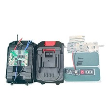 �S��ֱ�N������늳��⚤����ABS���Ƭ�����ݽz�^��늳غЎ��w