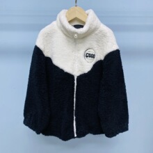 0016��ͯ����