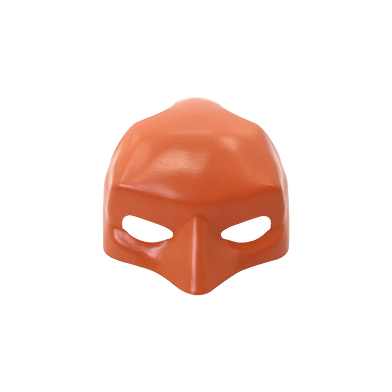 TK nuevo Bat Cat Avenger Mask Bat Cat Avenger Mask máscara para gatos artículos para mascotas