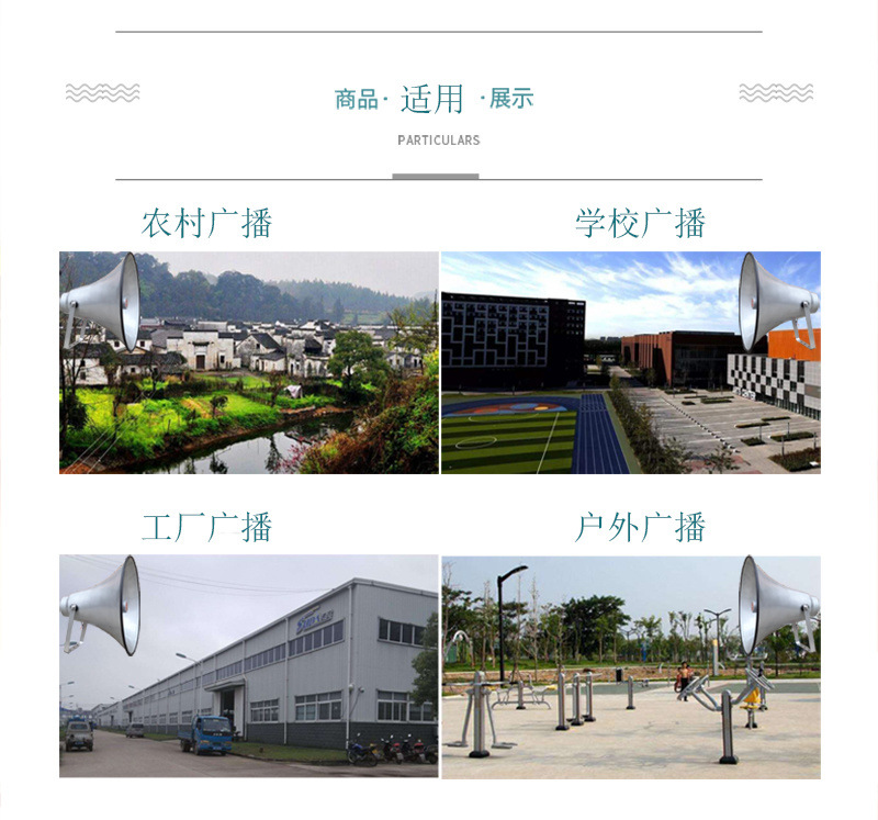 727201a5-0328-44d2-ac94-35cbfe7bbf4d.jpg