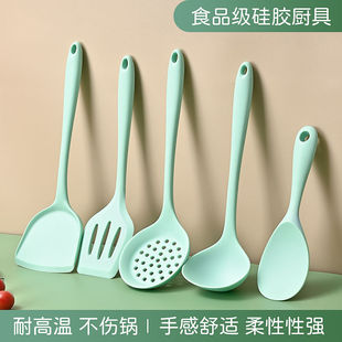 ���z�P�Ӳ�ճ偌���ʳƷ�������P�Ӽ��P����©�����z��P�N�����b