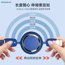 ����һ��n��s������һ����������侀30cm�̾��֙C��는�����