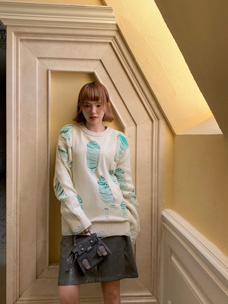 2023-11-14 113953.jpg