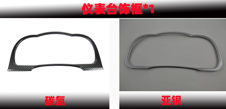 新样2.jpg