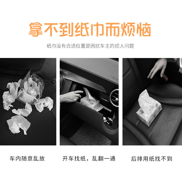 详情图_6.jpg