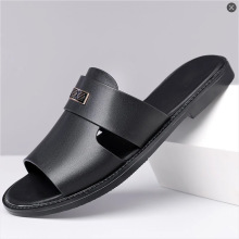 �羳�����¿��ļ���Ь���⴩����͸��ɳ̲Ь�ٴ������Ь38-48��