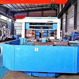 �D׌�����R����H-800��ʽ�ӹ�����80�ѵ���F؛