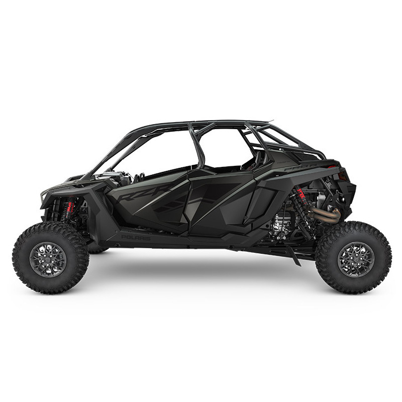 Atv/Utv 1000Cc Polaris Razor Efi Double Cylinder Four Seats Adult All Terrain Off-Road Vehicle Beach Car
